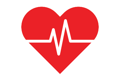 Chiropractic Southlake TX Cardiology Heart